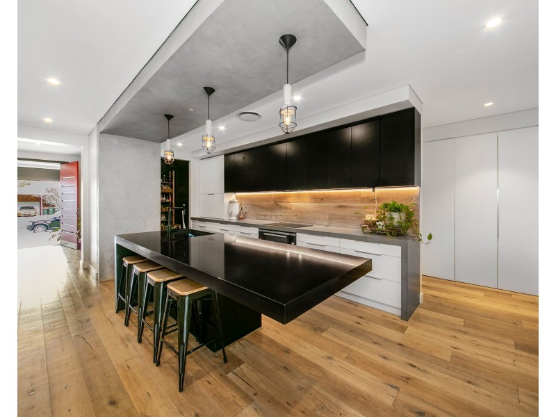 54 Thames St, Merrylands West NSW 2160