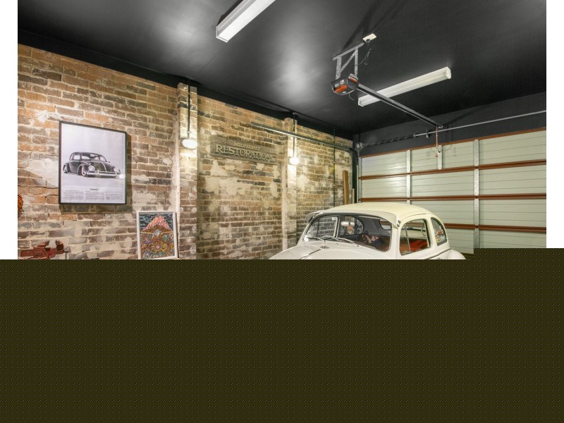 54 Thames St, Merrylands West NSW 2160