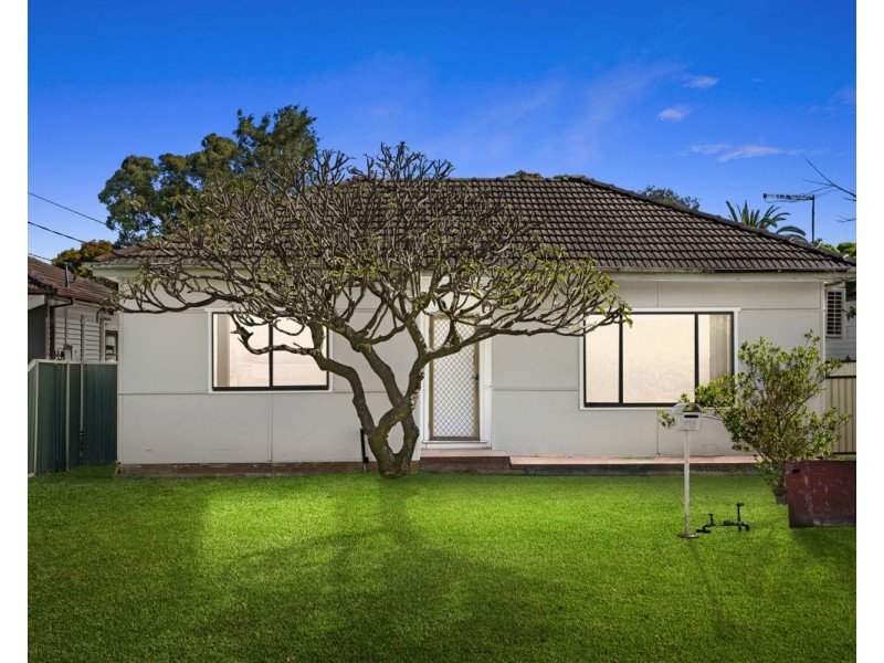 47 Leach Road, Guildford NSW 2161