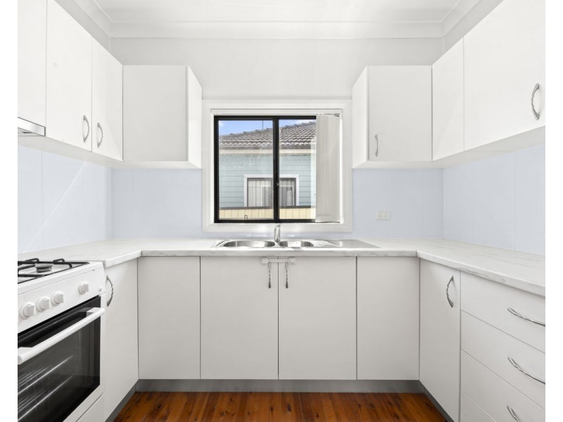 47 Leach Road, Guildford NSW 2161