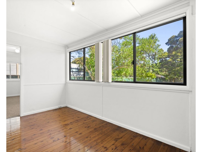 47 Leach Road, Guildford NSW 2161