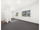 47 Leach Road, Guildford NSW 2161