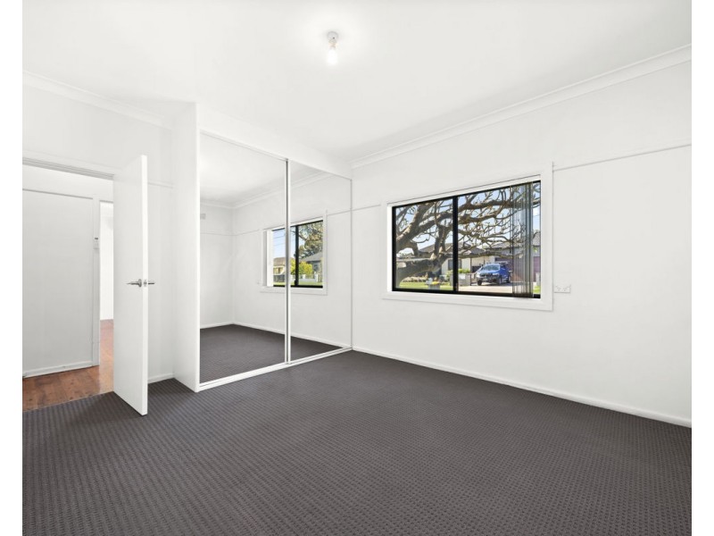 47 Leach Road, Guildford NSW 2161