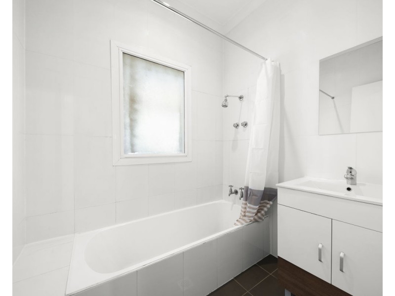 47 Leach Road, Guildford NSW 2161