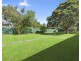 47 Leach Road, Guildford NSW 2161