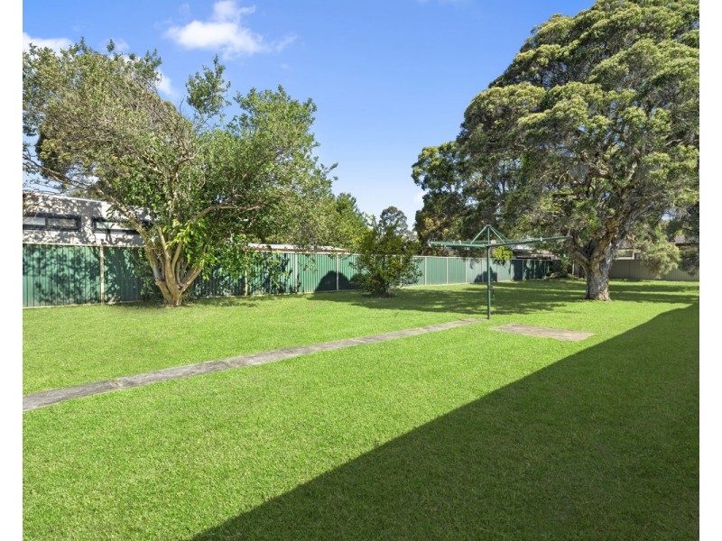47 Leach Road, Guildford NSW 2161