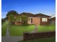 110 Fairfield Road, Guildford NSW 2161