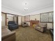 110 Fairfield Road, Guildford NSW 2161