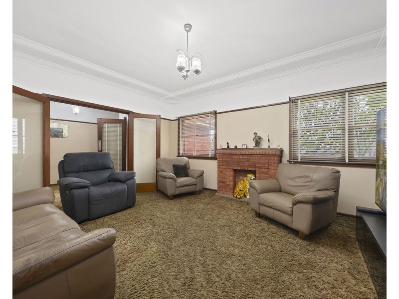 110 Fairfield Road, Guildford NSW 2161