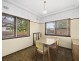 110 Fairfield Road, Guildford NSW 2161