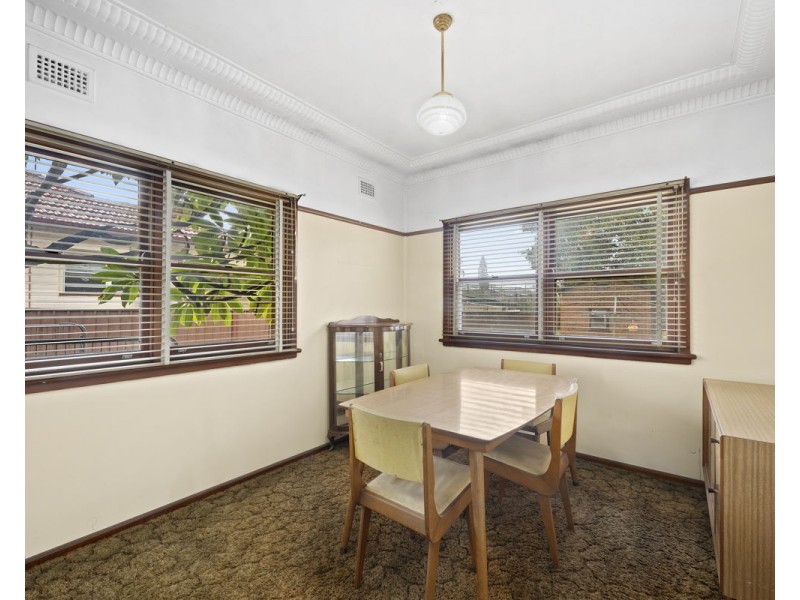 110 Fairfield Road, Guildford NSW 2161