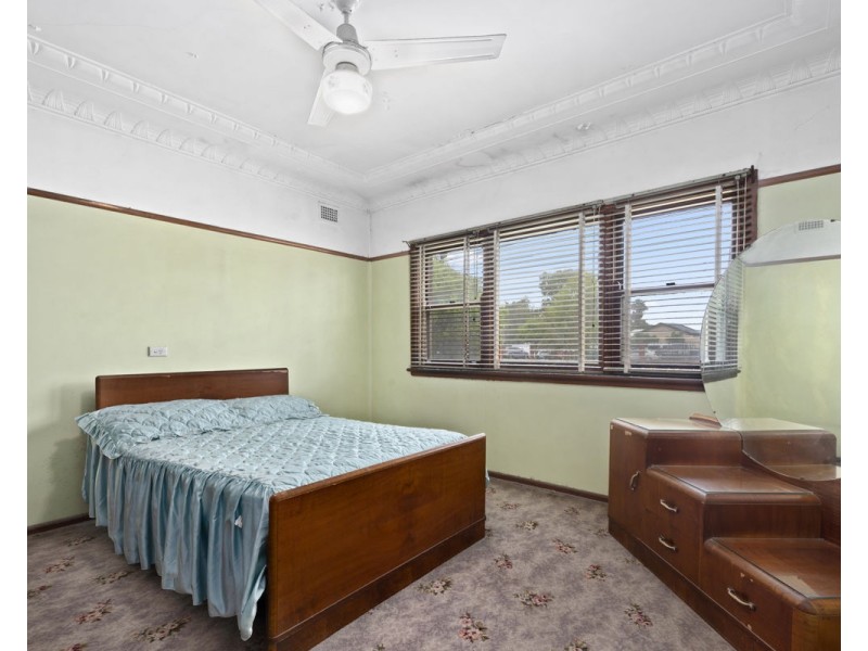 110 Fairfield Road, Guildford NSW 2161