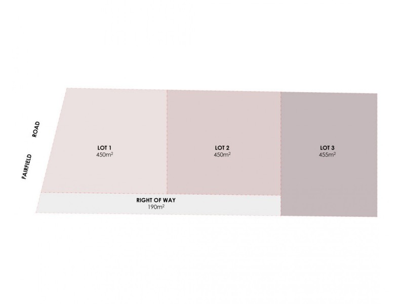 110 Fairfield Road, Guildford NSW 2161