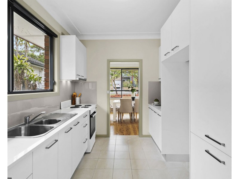 83 Mary Street, Merrylands NSW 2160