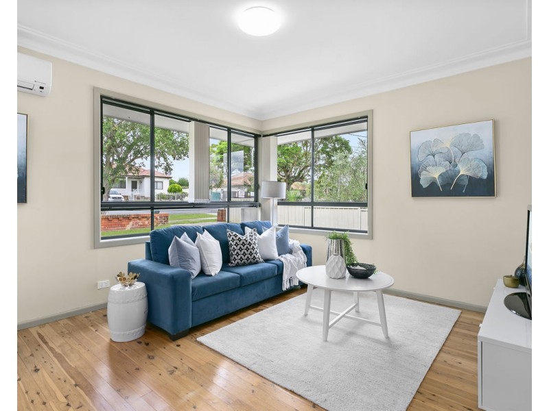 83 Mary Street, Merrylands NSW 2160