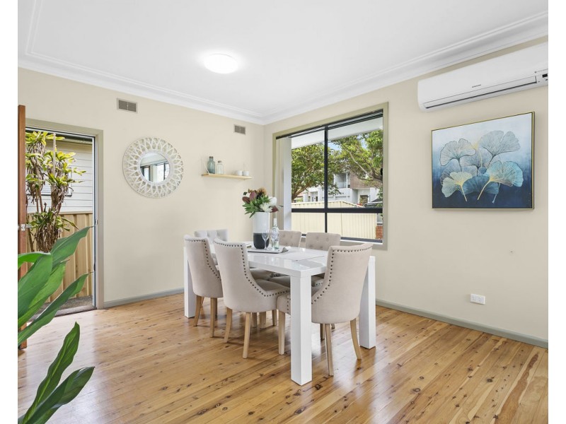 83 Mary Street, Merrylands NSW 2160