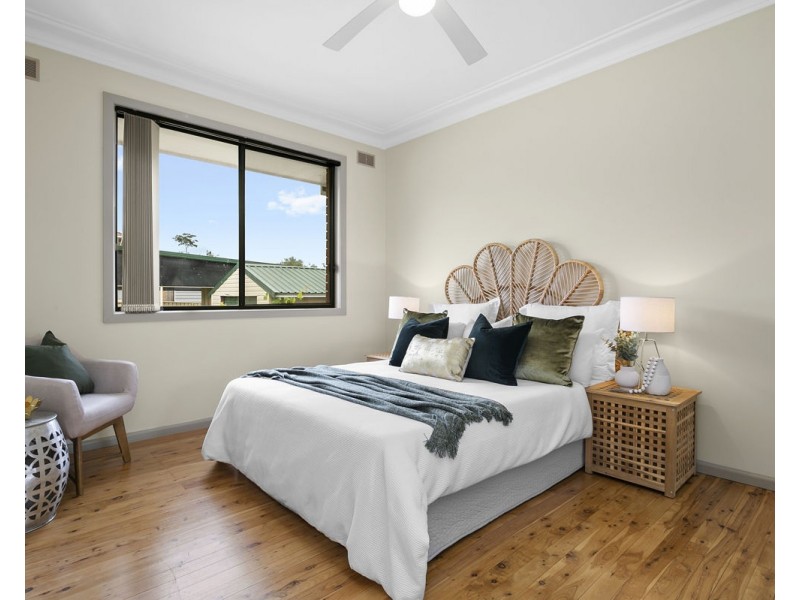 83 Mary Street, Merrylands NSW 2160