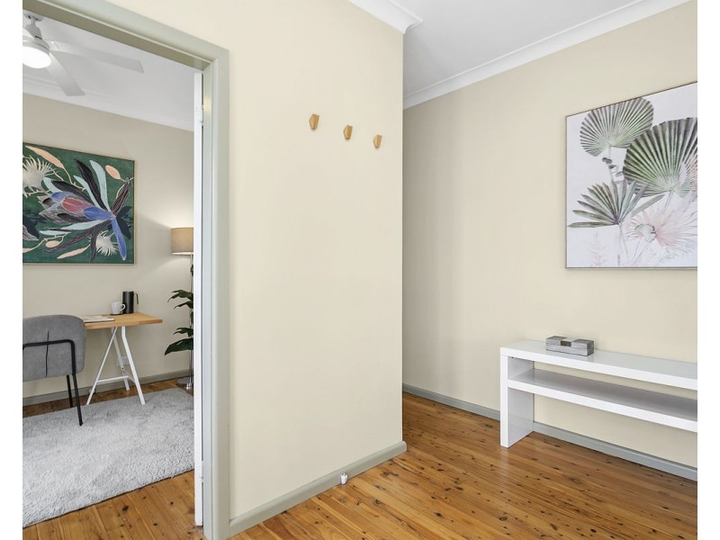 83 Mary Street, Merrylands NSW 2160