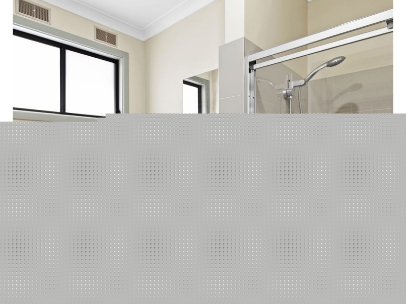 83 Mary Street, Merrylands NSW 2160