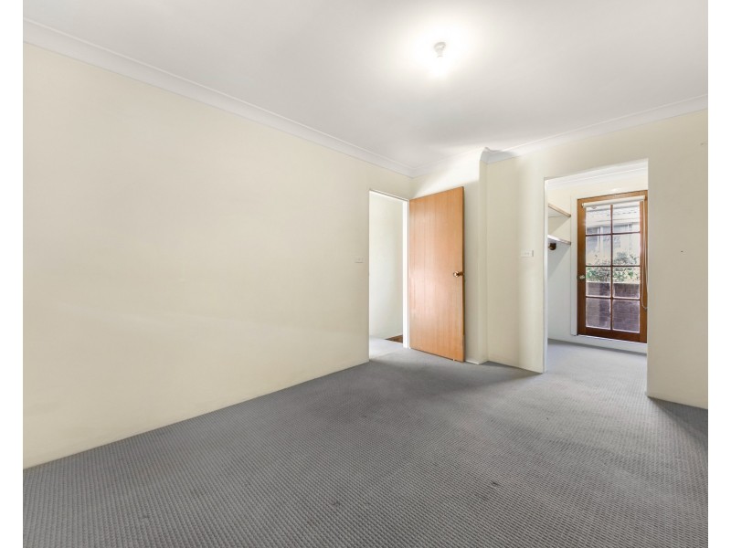 4/32 Chetwynd Rd, Merrylands NSW 2160