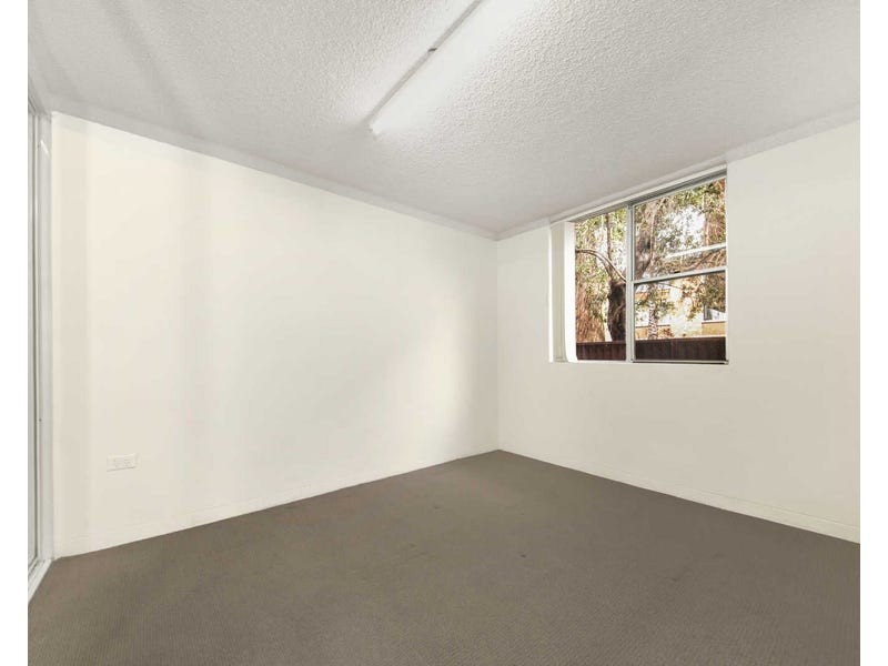 6/23 St Ann St, Merrylands NSW 2160