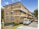 6/23 St Ann St, Merrylands NSW 2160