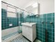 6/23 St Ann St, Merrylands NSW 2160