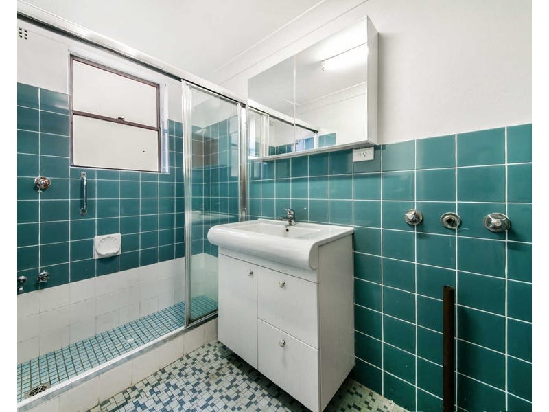 6/23 St Ann St, Merrylands NSW 2160