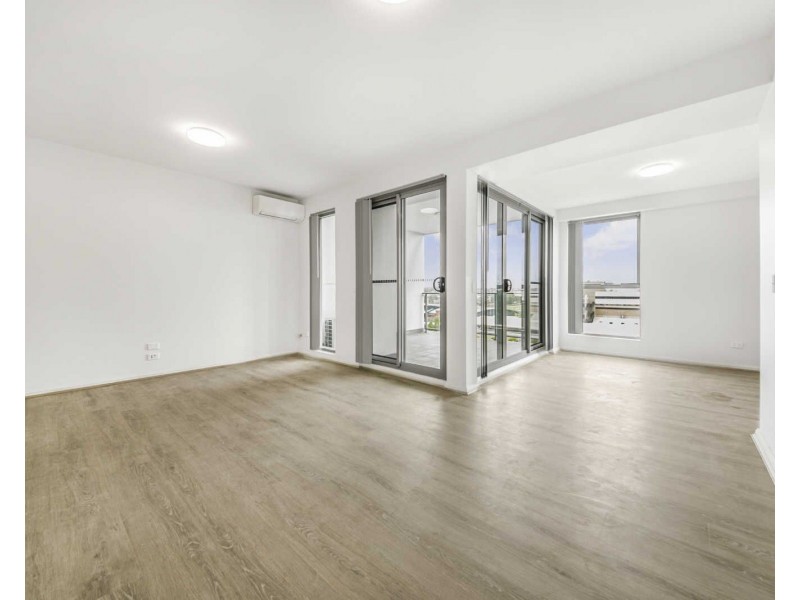 601/120 James Ruse Dr, Rosehill NSW 2142