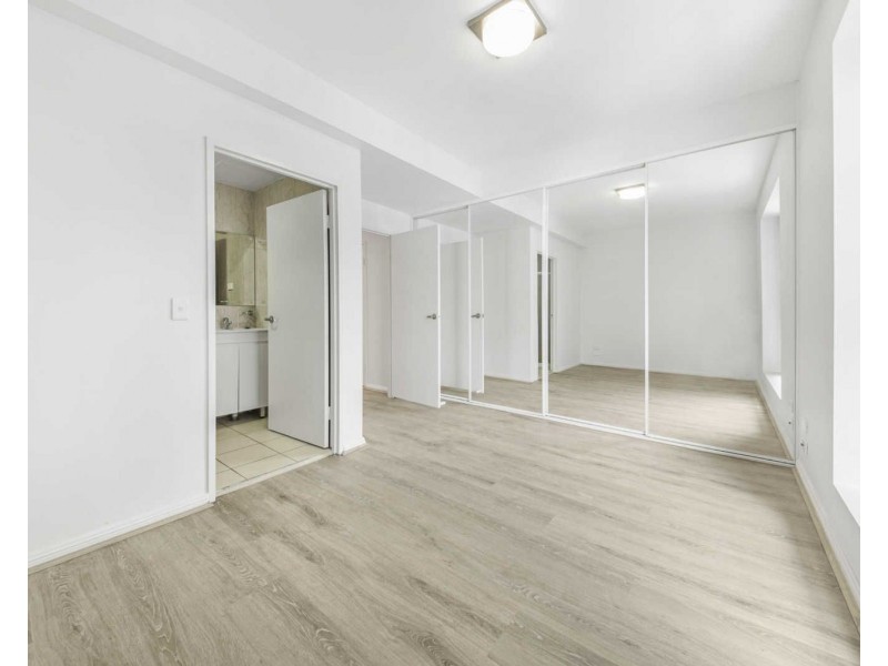 601/120 James Ruse Dr, Rosehill NSW 2142