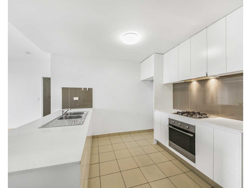 601/120 James Ruse Dr, Rosehill NSW 2142