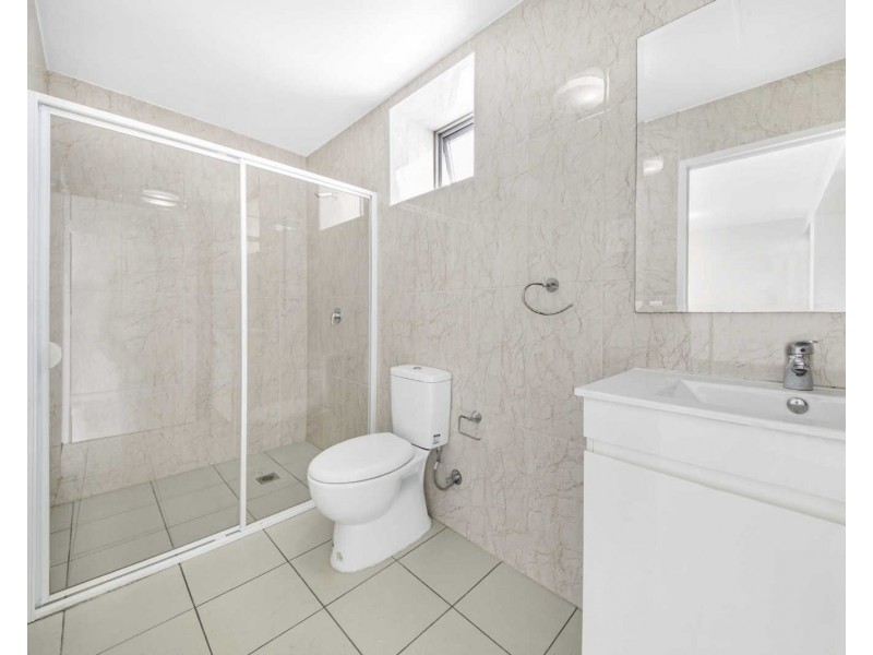 601/120 James Ruse Dr, Rosehill NSW 2142