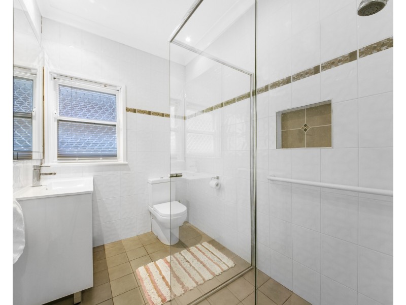 38a Haven St, Merrylands NSW 2160