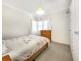 38a Haven St, Merrylands NSW 2160