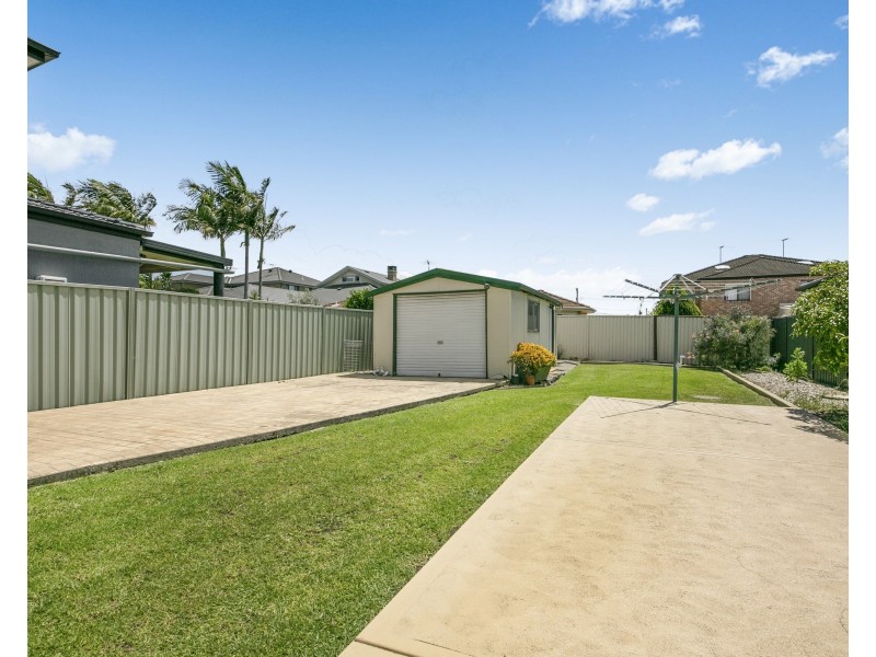 38a Haven St, Merrylands NSW 2160