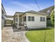 38a Haven St, Merrylands NSW 2160