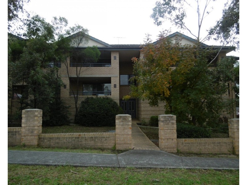 12/111 Lane St, Wentworthville NSW 2145