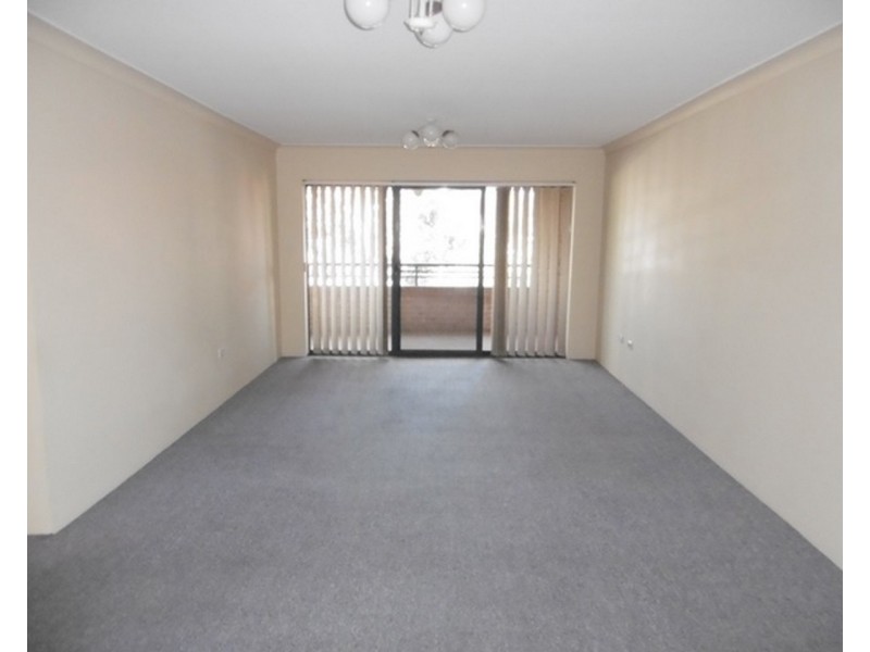 12/111 Lane St, Wentworthville NSW 2145