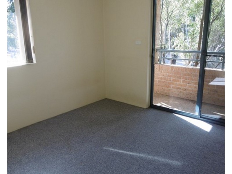 12/111 Lane St, Wentworthville NSW 2145