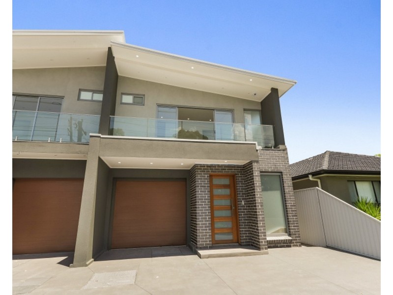 182a Greystanes Rd, Greystanes NSW 2145