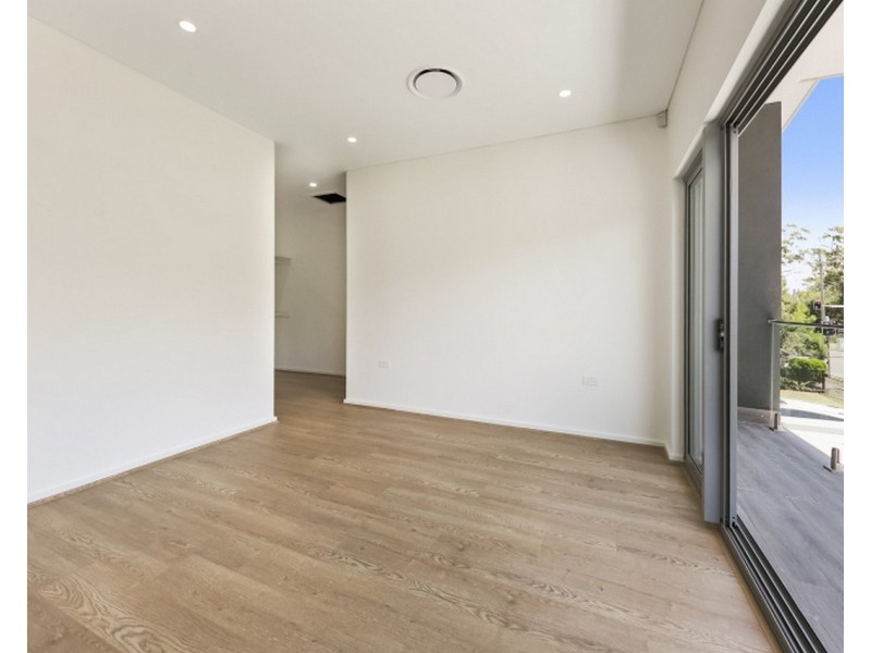 182a Greystanes Rd, Greystanes NSW 2145