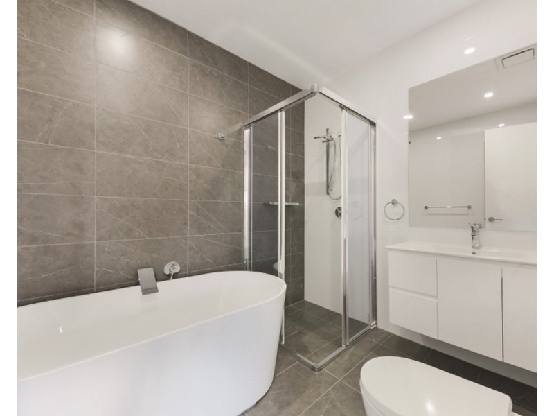 182a Greystanes Rd, Greystanes NSW 2145