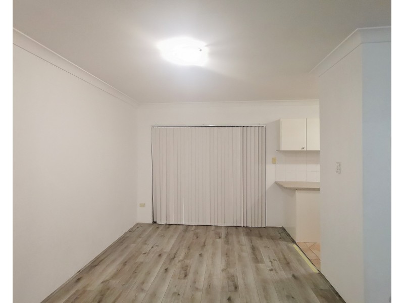 12/43 Newman St, Merrylands NSW 2160