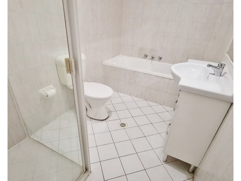 12/43 Newman St, Merrylands NSW 2160