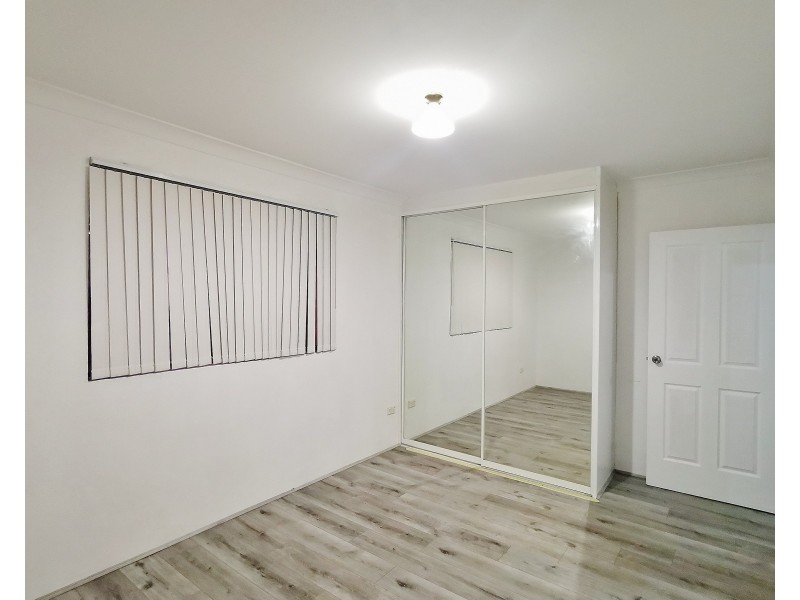 12/43 Newman St, Merrylands NSW 2160