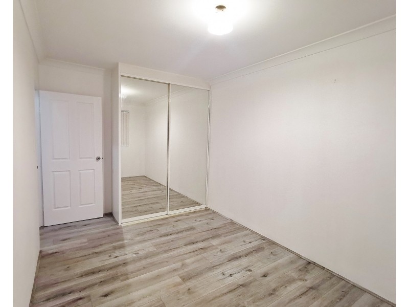 12/43 Newman St, Merrylands NSW 2160