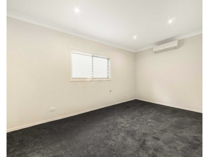 447 Merrylands Rd, Merrylands NSW 2160