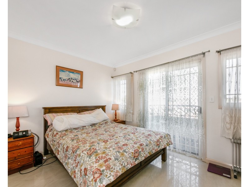 50 Ringrose Av, Greystanes NSW 2145