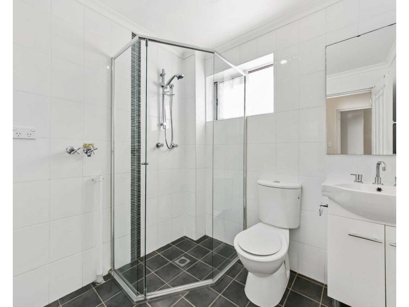 4/14-16 Sherwood Rd, Merrylands West NSW 2160