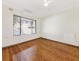 4/14-16 Sherwood Rd, Merrylands West NSW 2160